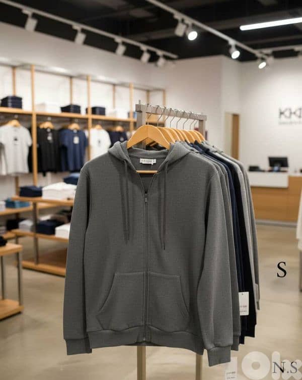 switer women and Men 15