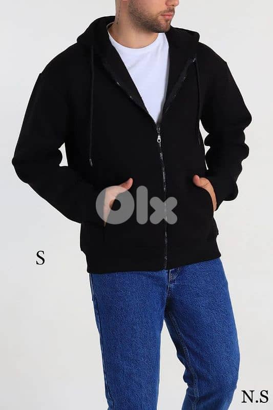 switer women and Men 16