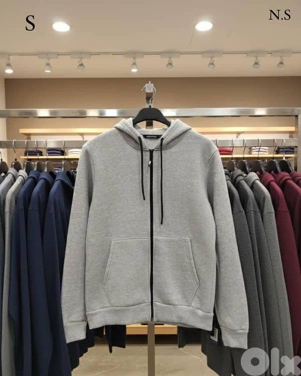 switer women and Men 17