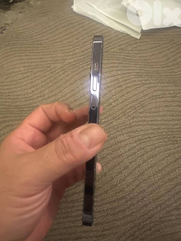 iphone 14 pro max 256 1