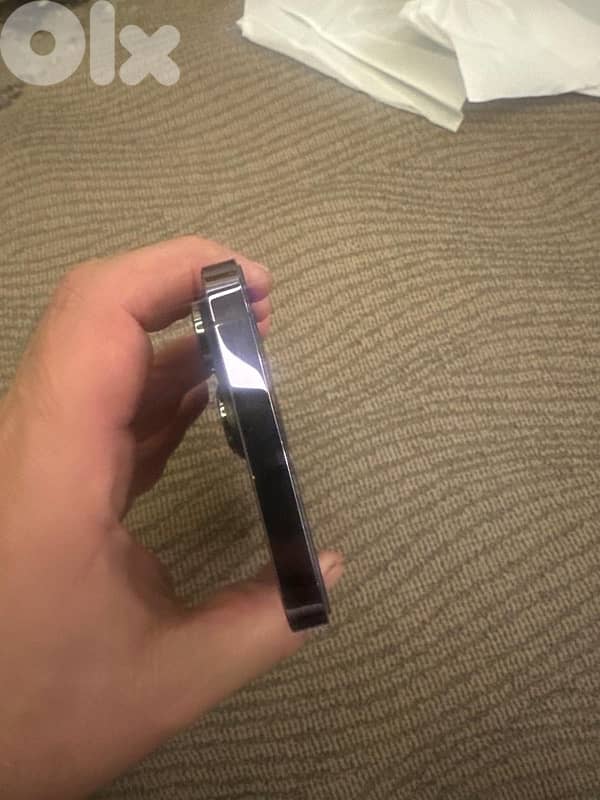 iphone 14 pro max 256 2