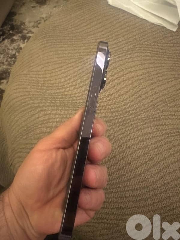 iphone 14 pro max 256 3