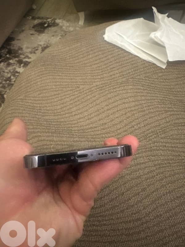 iphone 14 pro max 256 4