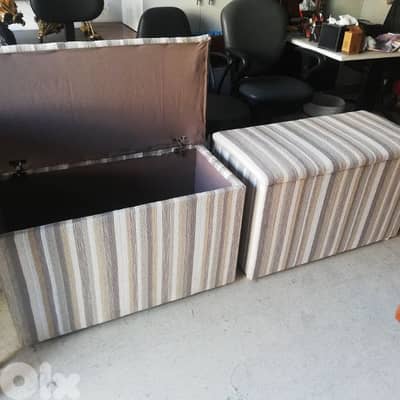 بوف اوروبي جديد