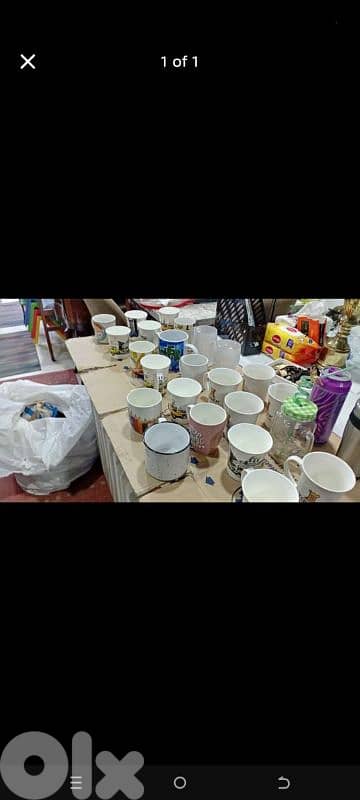 كلون مكات اوروبي 1