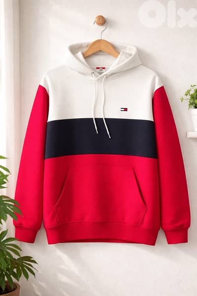 الحازمية بعبدا