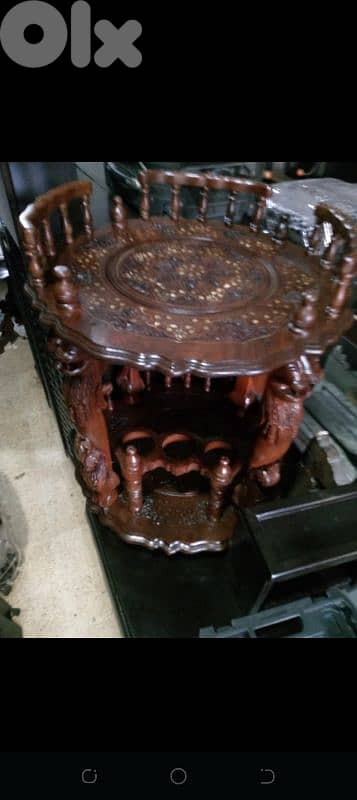 صيدا بيساريه