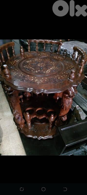 صيدا بيساريه 1