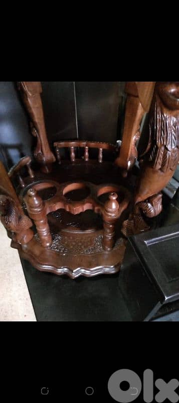 صيدا بيساريه 2