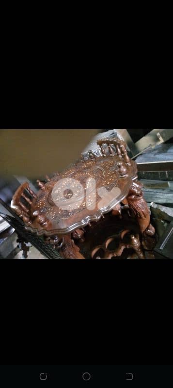 صيدا بيساريه 3