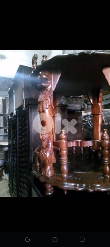 صيدا بيساريه 4