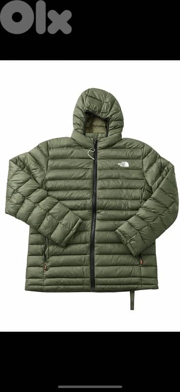 الحازمية مارتقلا 1