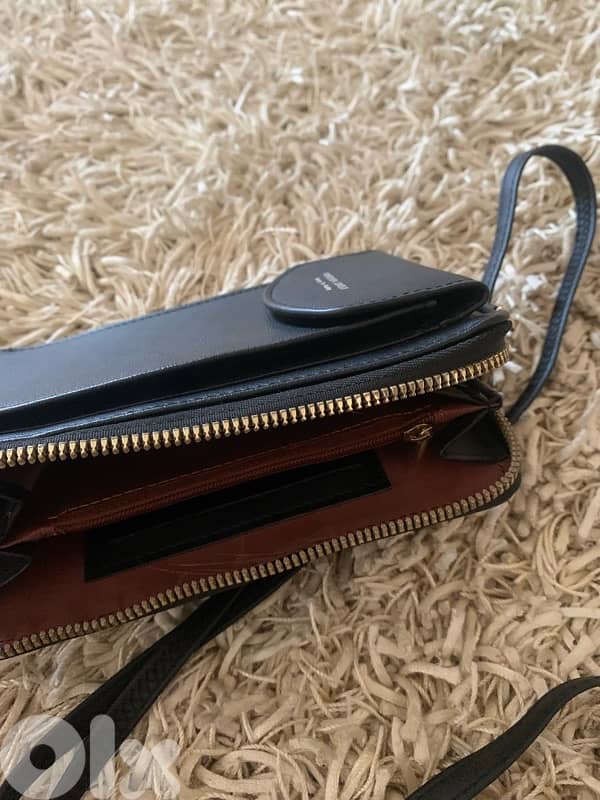 Cross body bag Forever lovley 1