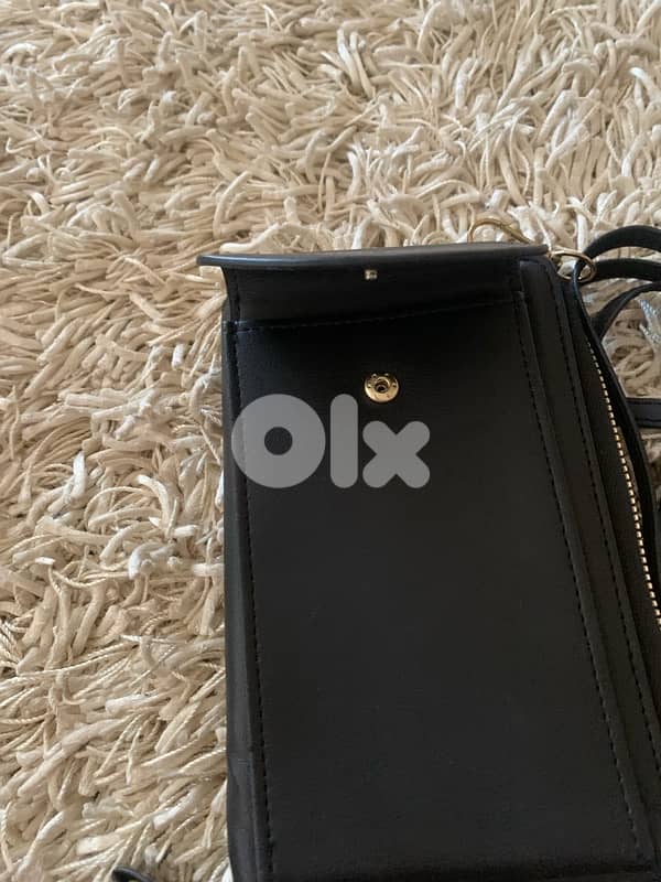 Cross body bag Forever lovley 4