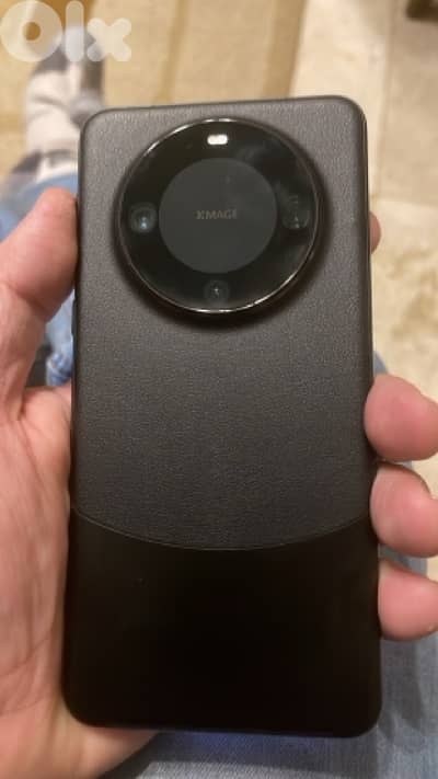 huawei mate 60 pro