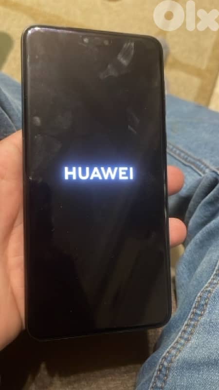 huawei mate 60 pro 1