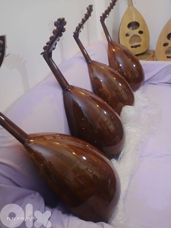 اعواد زرياب الصوت الذي يلامس الروح 4