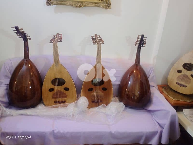 اعواد زرياب الصوت الذي يلامس الروح 5