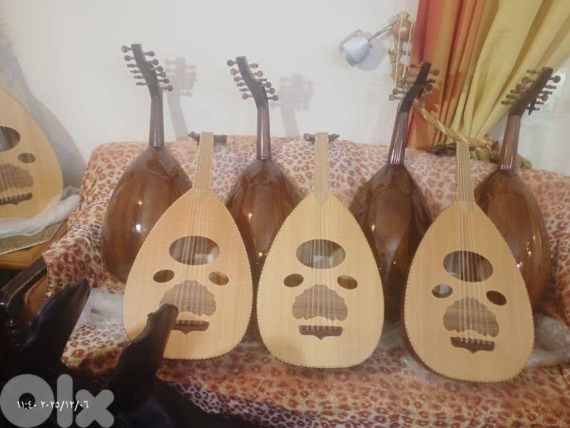 اعواد زرياب الصوت الذي يلامس الروح 10