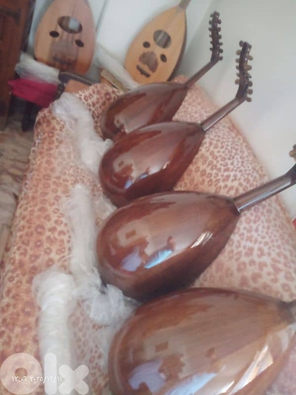 اعواد زرياب الصوت الذي يلامس الروح 16