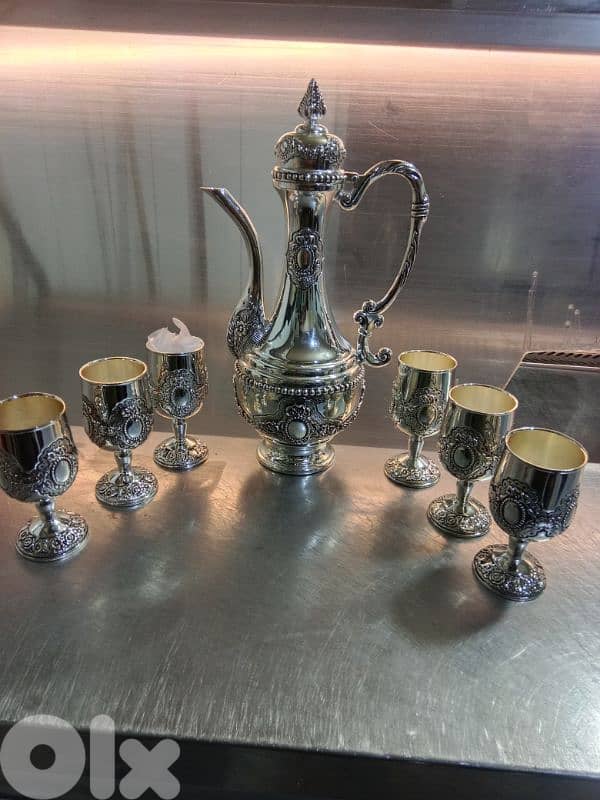 طرابلس  الميناء 1