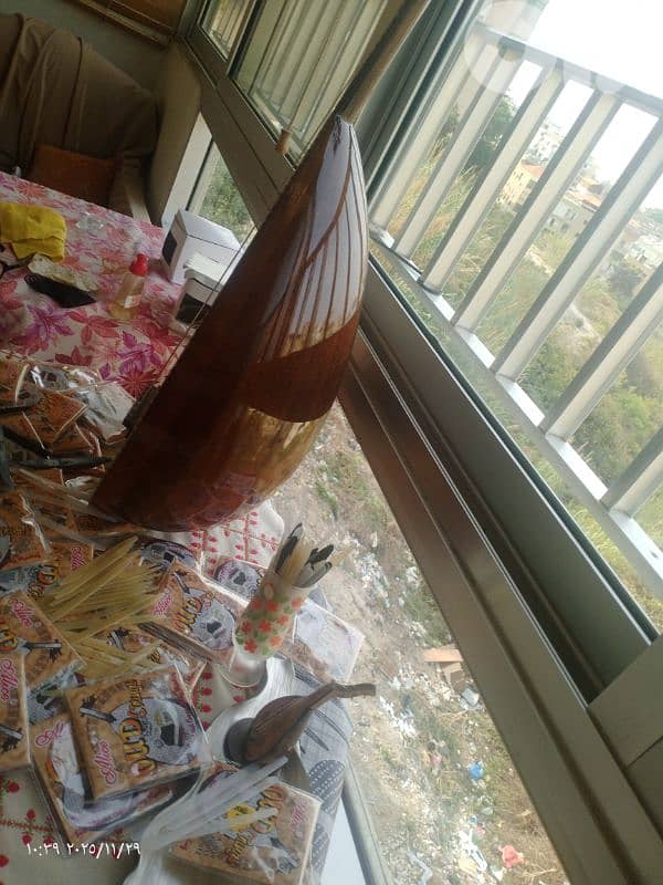 عود  جميل الصوت والشكل والصناعة بأفضل الأسعار المخفضة 5