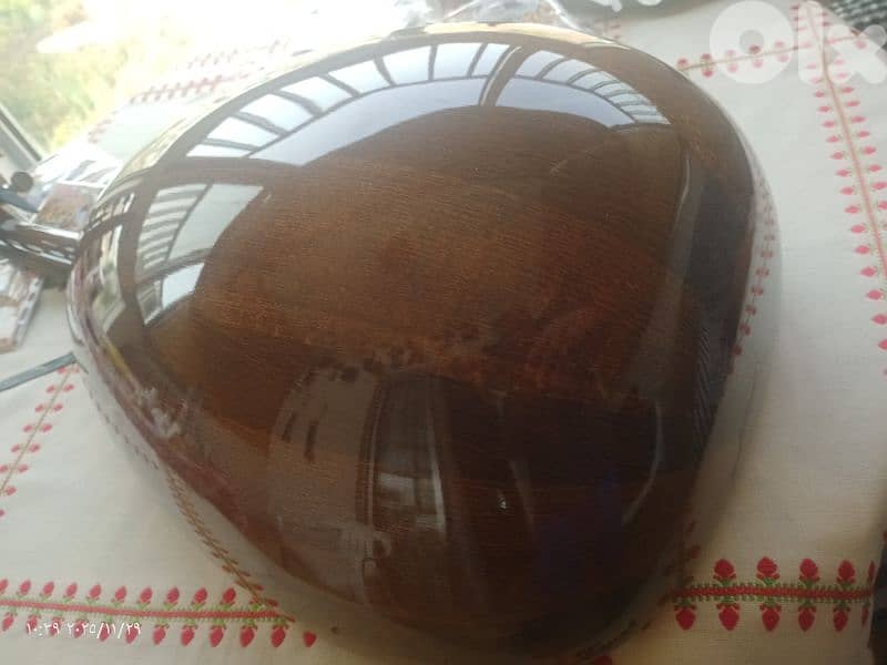 عود  جميل الصوت والشكل والصناعة بأفضل الأسعار المخفضة 7