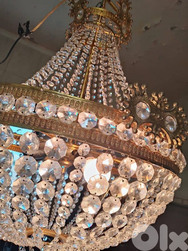 صيدا بيساريه 1