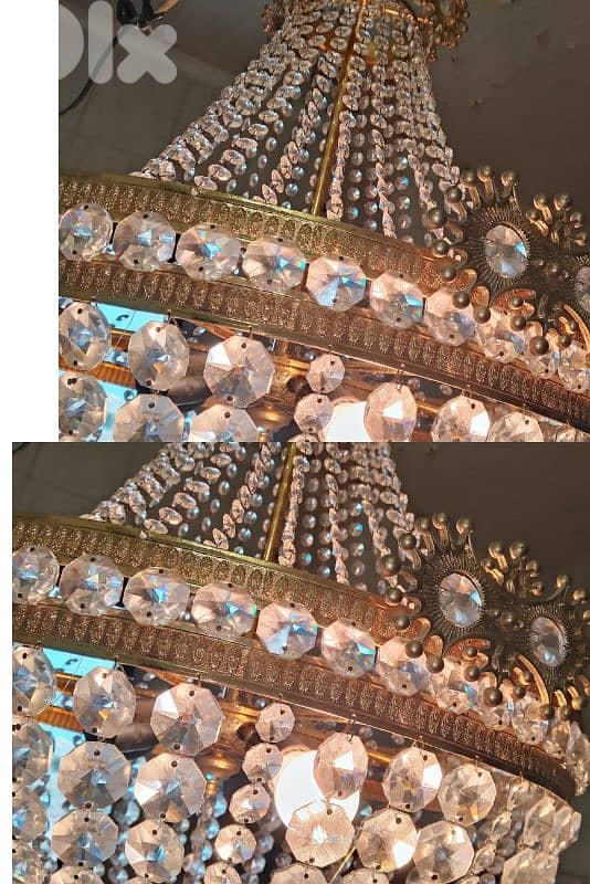 صيدا بيساريه 2