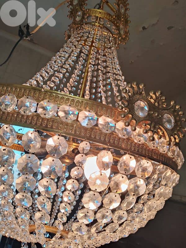 صيدا بيساريه 3