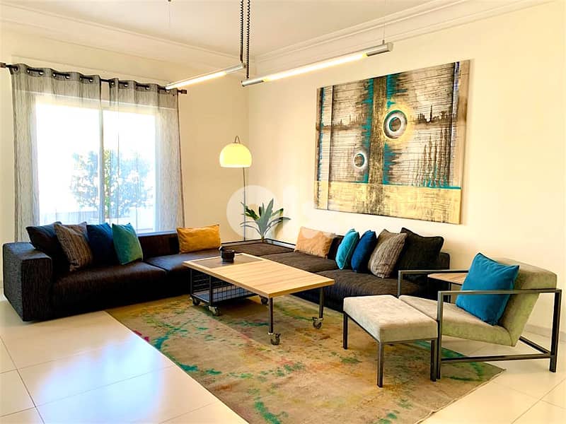 Full House Italian Furniture (MDF-Italy) for Sale-Imported from Dubai 1