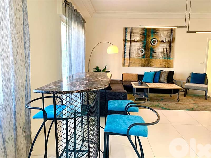 Full House Italian Furniture (MDF-Italy) for Sale-Imported from Dubai 2