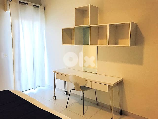 Full House Italian Furniture (MDF-Italy) for Sale-Imported from Dubai 7