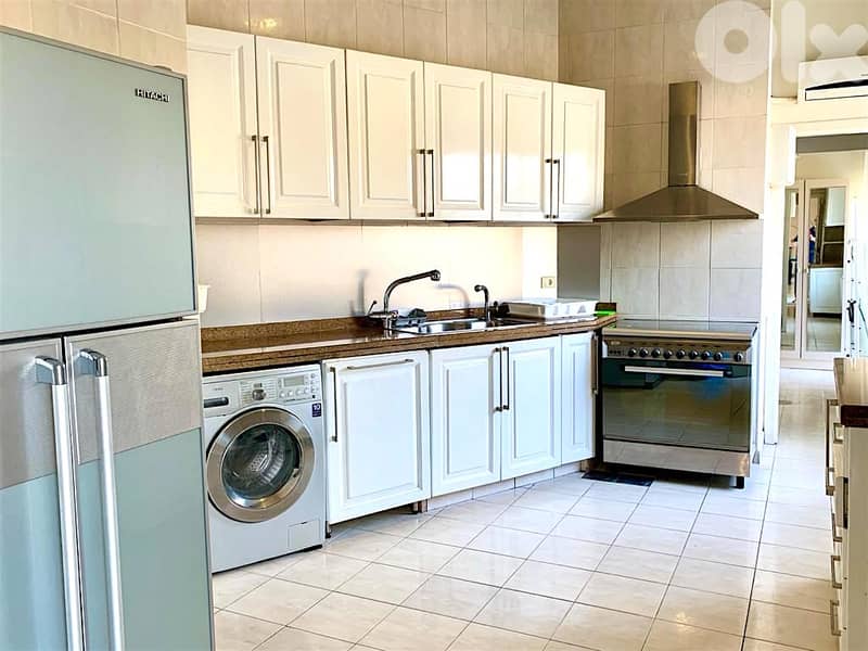 Full House Italian Furniture (MDF-Italy) for Sale-Imported from Dubai 8