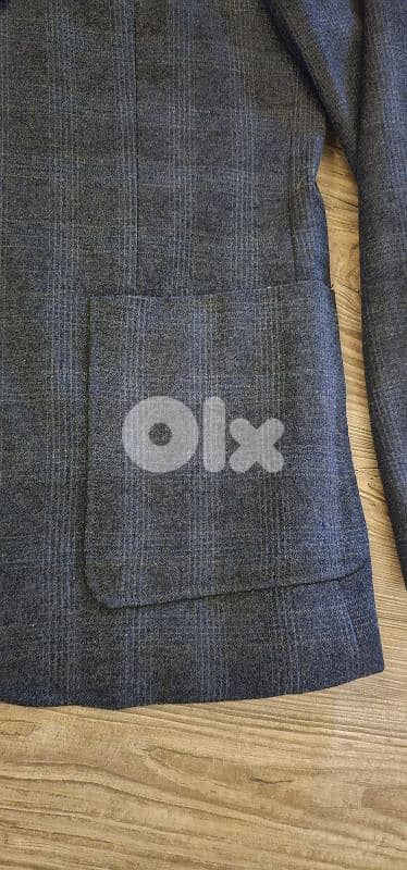 MATINIQUE men blazer 5