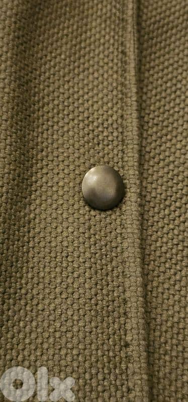 BOGGI MILANO blazer 5