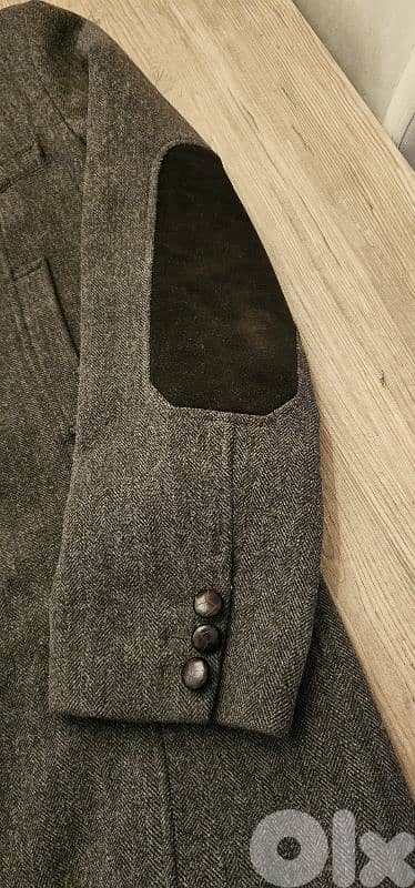 MABRUN  jacket 3
