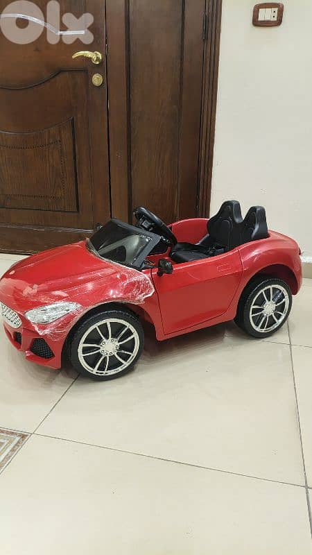 ببنين عكار 1