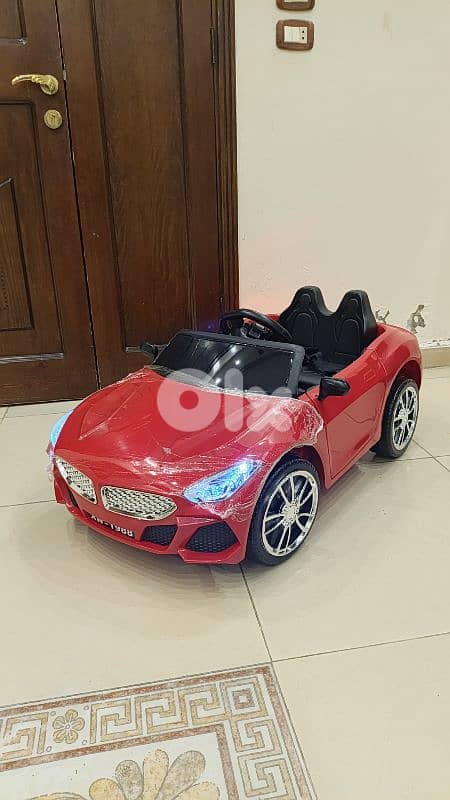 ببنين عكار 2