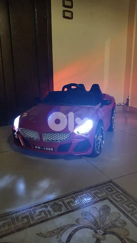 ببنين عكار 3