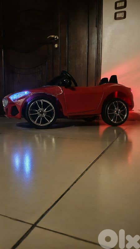 ببنين عكار 4