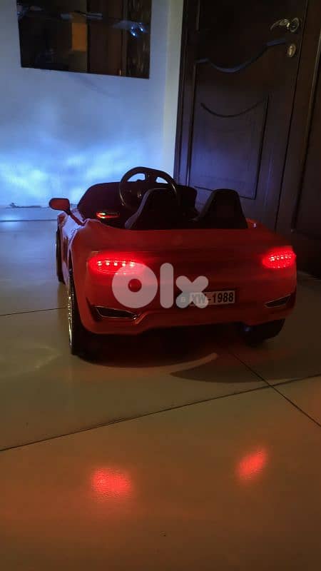 ببنين عكار 5