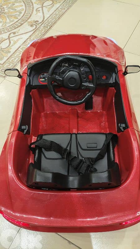 ببنين عكار 6