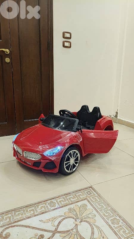 ببنين عكار 7