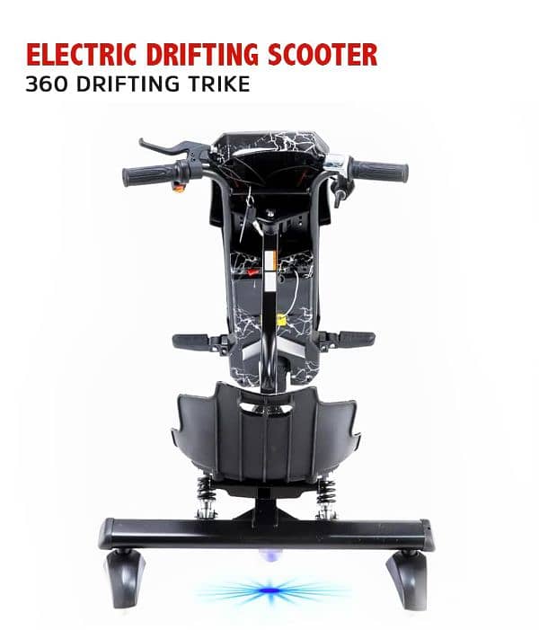 ببنين عكار 1