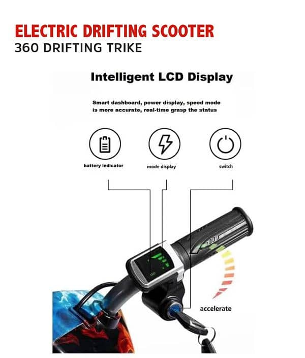 ببنين عكار 2