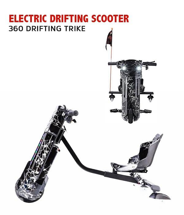 ببنين عكار 3