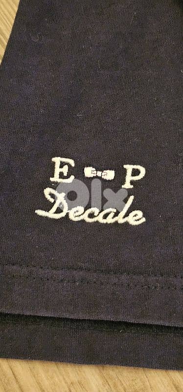 EDEN PARK  sweater 1