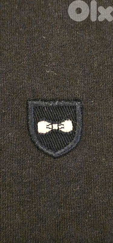 EDEN PARK  sweater 2