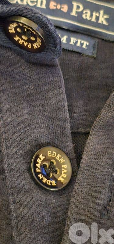 EDEN PARK  sweater 3